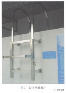 這4種做法榮獲青島市精品建筑工程亮點(diǎn)做法一等獎(jiǎng),看看好在哪里