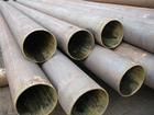 供應(yīng)尋求橋梁、建筑打樁工程合作