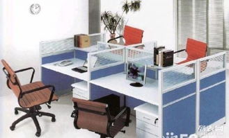 本廠專業(yè)生產(chǎn)辦公家具,屏風卡位,主管桌,會議桌,椅子及學校系列,酒店系列等等 南昌辦公用品 南昌列表網(wǎng)